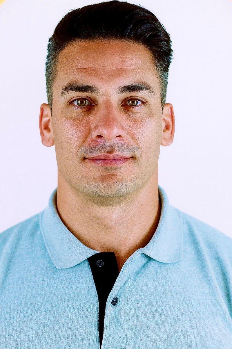 User Image