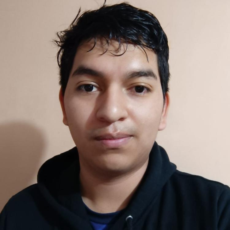 User Image