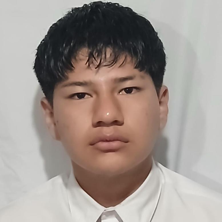 User Image