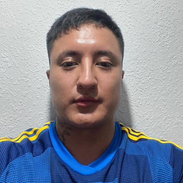 User Image